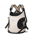 Load image into Gallery viewer, HiDREAM® Front-Facing Soft Pet Backpack / Hands-Free Cat Carrier