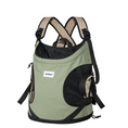 Load image into Gallery viewer, HiDREAM® Front-Facing Soft Pet Backpack / Hands-Free Cat Carrier