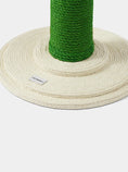Load image into Gallery viewer, VETRESKA® Hand-made Cat Scratcher / Cat Tree - Cactus Mini (80cm Height)