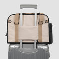 Load image into Gallery viewer, HiDREAM® Stylish Multi-Functional Cat Carrier / Shoulder Tote Bag For Pet Travel (Free Travel Pouch Inc)