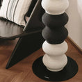 Load image into Gallery viewer, Momoland® Coral Tall Cat Scratching Post / Cat Scratcher
