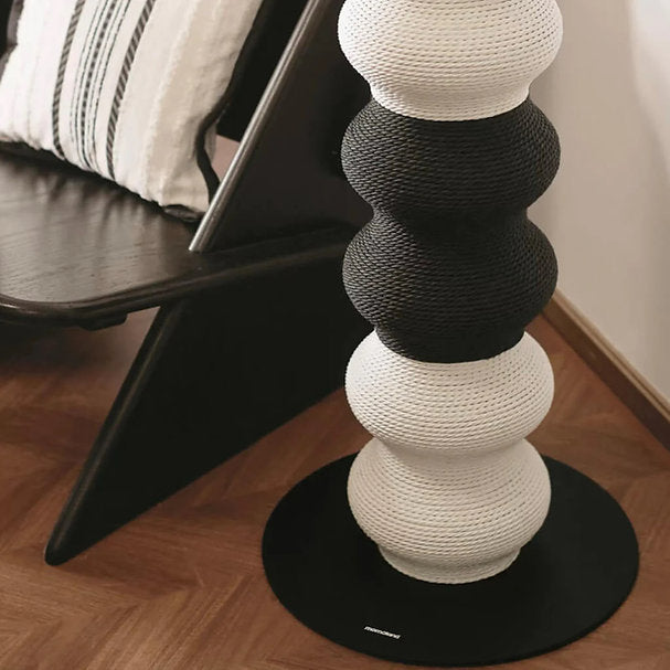 Momoland® Coral Tall Cat Scratching Post / Cat Scratcher