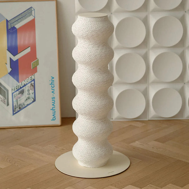 Momoland® Coral Tall Cat Scratching Post / Cat Scratcher