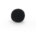 Load image into Gallery viewer, Rosewood® Battersea Catnip Cat Toy Pounce Cat Balls (4PC)
