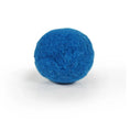 Load image into Gallery viewer, Rosewood® Battersea Catnip Cat Toy Pounce Cat Balls (4PC)
