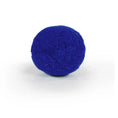 Load image into Gallery viewer, Rosewood® Battersea Catnip Cat Toy Pounce Cat Balls (4PC)
