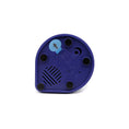Load image into Gallery viewer, MewooFun® Recordable Pet Training Buzzers / Cat Communication Button Set - Blue
