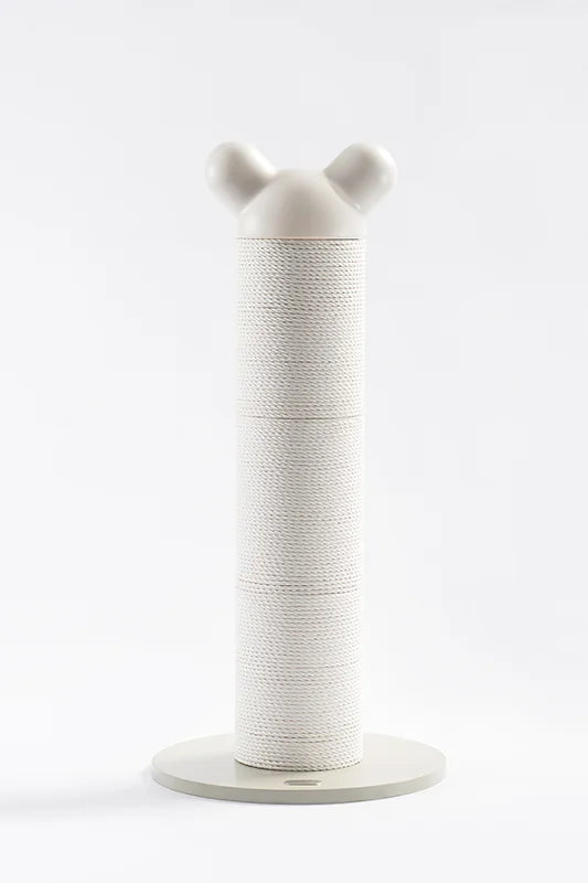 MS! MAKESURE® Niño Cat Scratcher / Cat Scratching Post