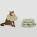 Load image into Gallery viewer, HiDREAM® Adjustable Pet Recovery Collar / Flower Elizabethan Collar Ring For Cats
