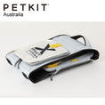 Load image into Gallery viewer, PETKIT® Breezy xZONE Pet Carrier / Cat Backpack
