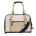Load image into Gallery viewer, HiDREAM® HiDREAM® Stylish Multi-Functional Cat Carrier / Shoulder Tote Bag For Pet Travel (Free Travel Pouch Inc)
