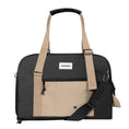 Load image into Gallery viewer, HiDREAM® HiDREAM® Stylish Multi-Functional Cat Carrier / Shoulder Tote Bag For Pet Travel (Free Travel Pouch Inc)
